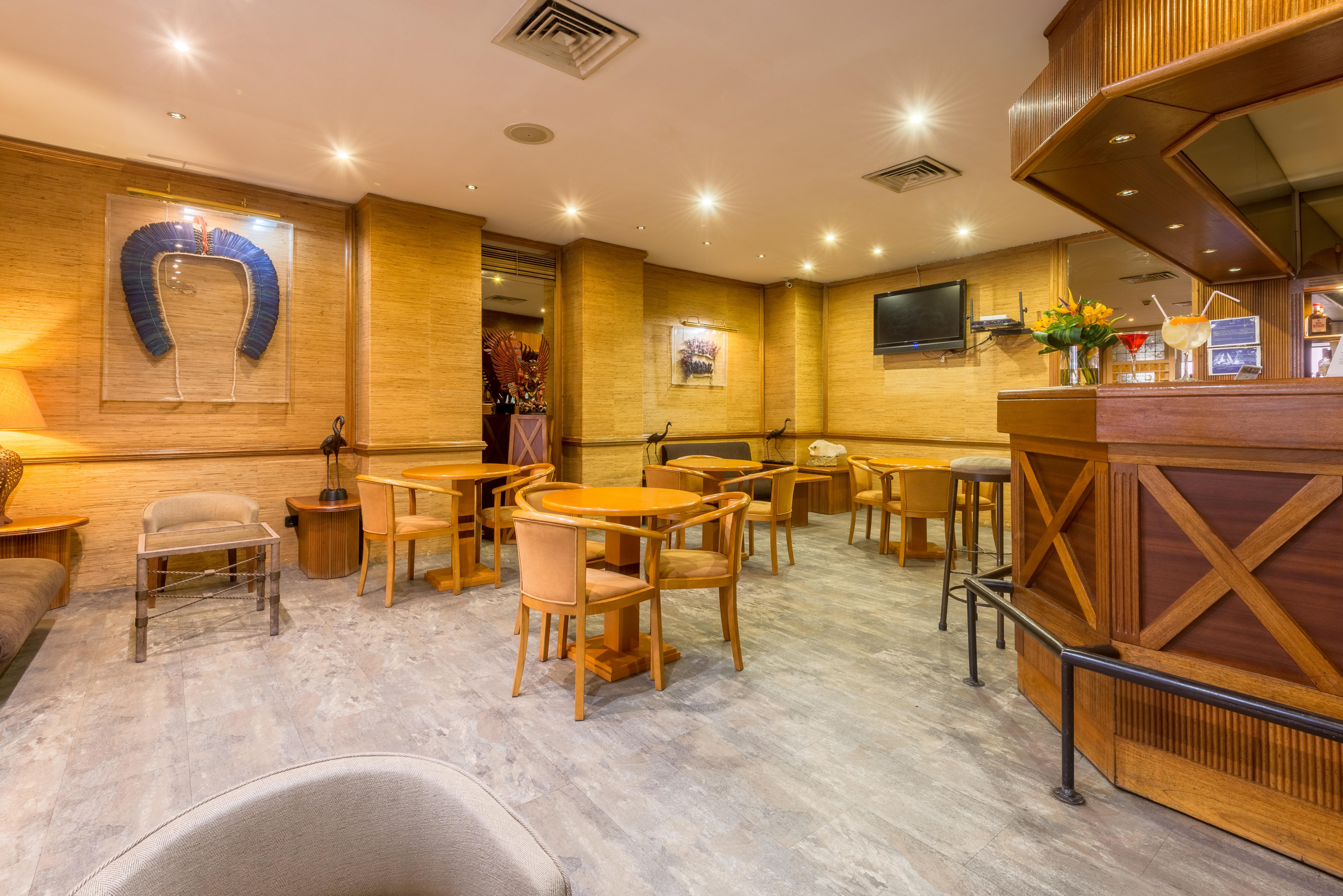 Holiday Inn Express & Suites Lisbon - Principe Real By Ihg Exteriör bild