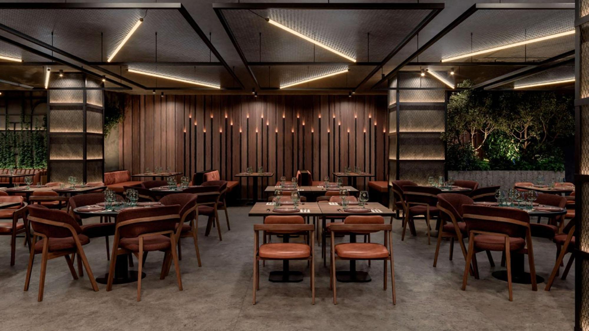 Holiday Inn Express & Suites Lisbon - Principe Real By Ihg Exteriör bild